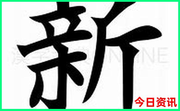 北京旅游景点大全景点排名