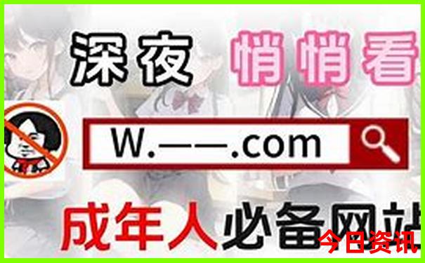 广西自由行最佳路线
