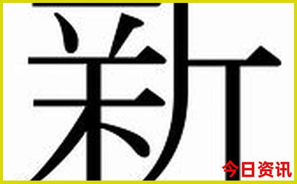 广西云南自驾游最佳路线怎么走