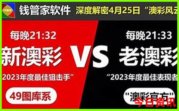7月份适合游玩的地方